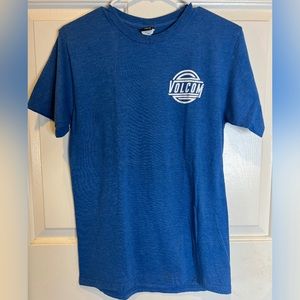 Volcom Men’s SM T-Shirt!